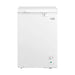 electrodomesticos refrigeracion congelador horizontal kalley 99l cn9011k018 mp madecentro
