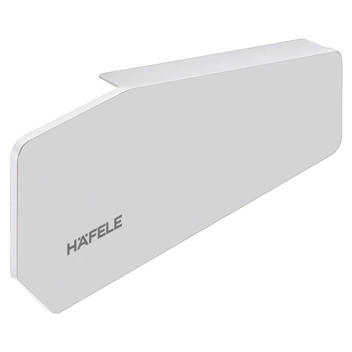 Set tapas decorativas para free fold