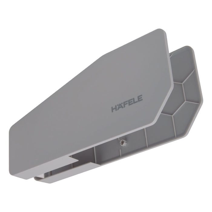 Set tapas decorativas para free fold