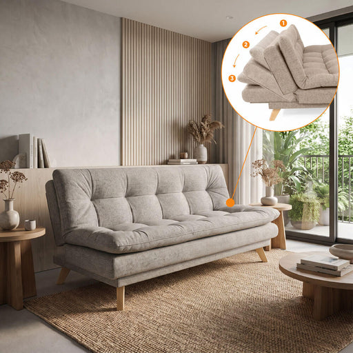 herrajes bisagras para sofa hbs260 01 madecentro