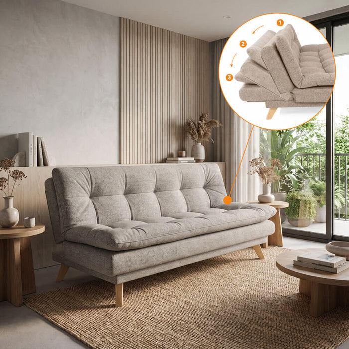 herrajes bisagras para sofa hbs260 01 madecentro