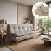 herrajes bisagras para sofa hbs260 01 madecentro
