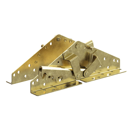 herrajes bisagras para sofa hbs260 01 madecentro