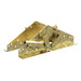 herrajes bisagras para sofa hbs260 01 madecentro