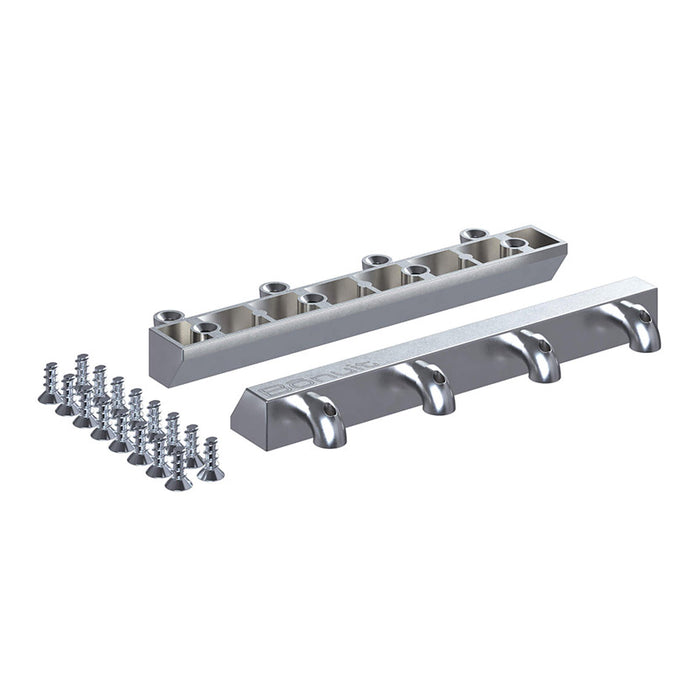herrajes brazos bonuit liminador marco aluminio hsl109 00 madecentro