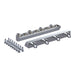herrajes brazos bonuit liminador marco aluminio hsl109 00 madecentro