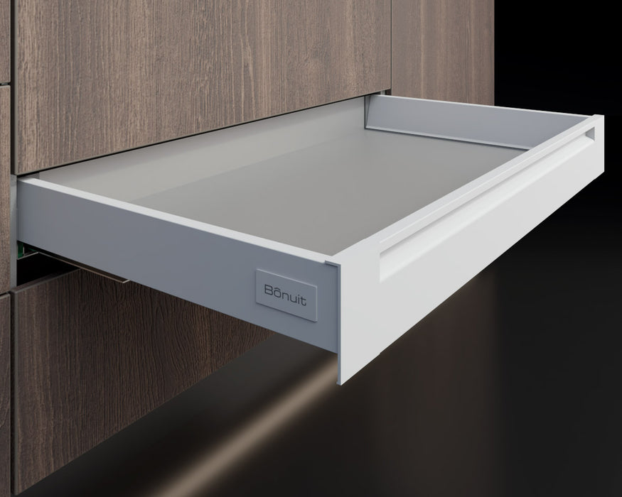 Frontal bajo Bonuit MAX