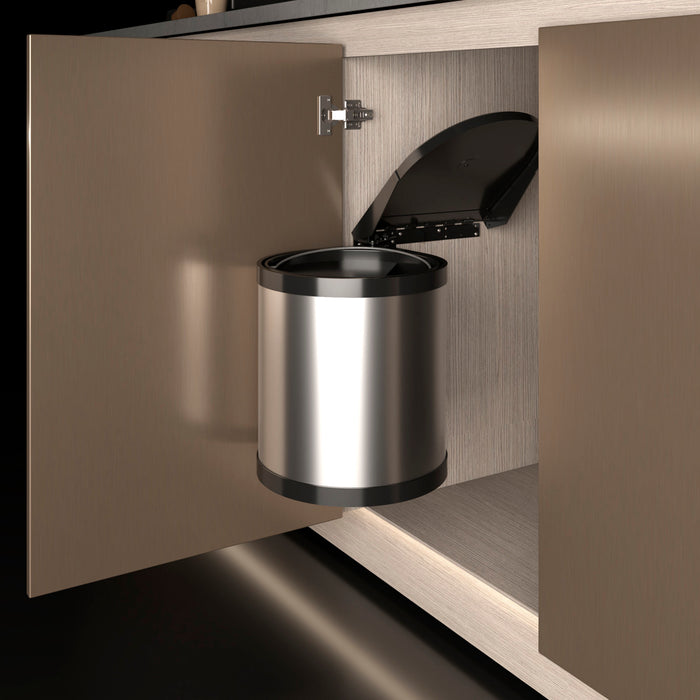 herrajescocinabonuitbasureraredondahso62500madecentro1