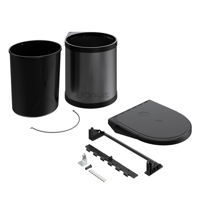 herrajescocinabonuitbasureraredondahso62500madecentro2