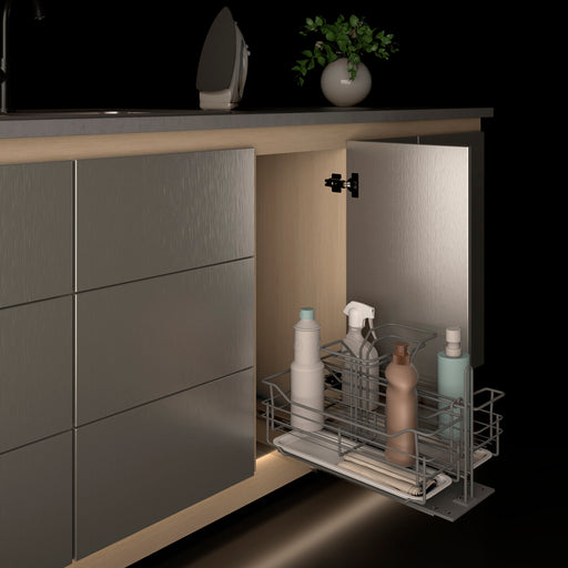 herrajescocinabonuitcanastabajofregadero1nivel35hso44035madecentro(1)