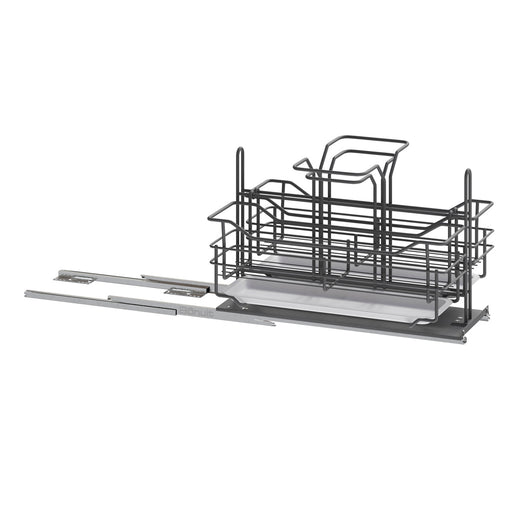 herrajescocinabonuitcanastabajofregadero1nivel35hso44035madecentro2