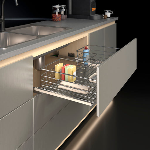 herrajescocinabonuitcanastabajofregadero1nivelhso22890Rmadecentro1