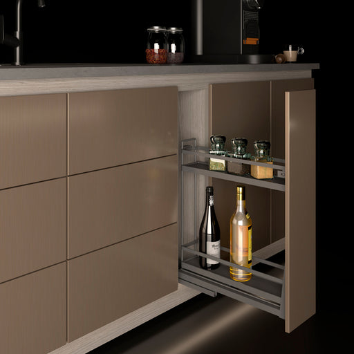 herrajescocinabonuitcanastabotellero2niveles15hso26815madecentro(1)