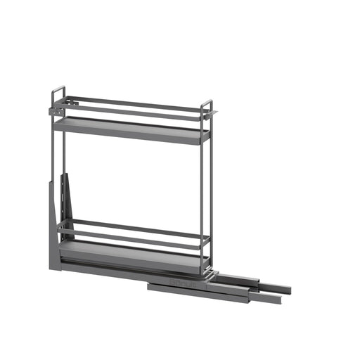 herrajescocinabonuitcanastabotellero2niveles15hso26815madecentro(2)