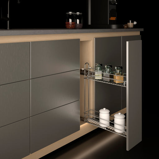 herrajescocinabonuitcanastabotellerocromado2niveleshso26615Rmadecentro1