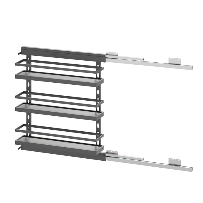 herrajescocinabonuitcondimentero3niveles15hso31915madecentro2