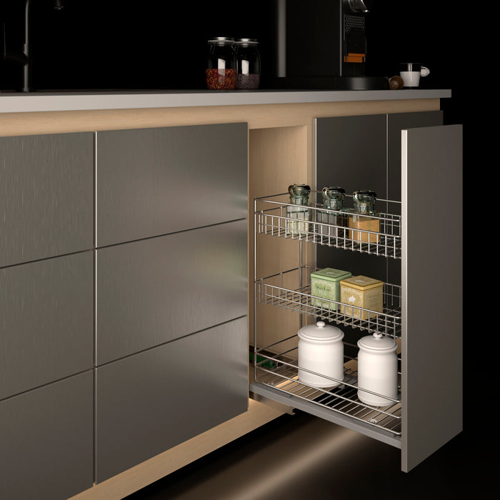 herrajescocinabonuitcondimentero3niveles30Rhso31730Rmadecentro(1)