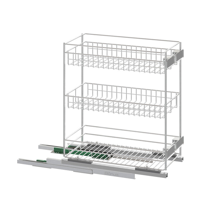 herrajescocinabonuitcondimentero3niveles30Rhso31730R-madecentro(2)