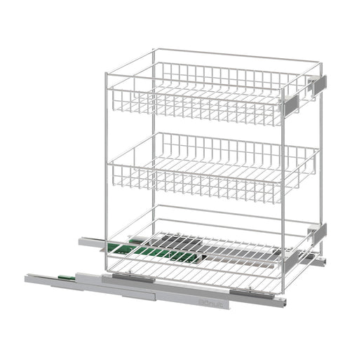 herrajescocinabonuitcondimentero3niveles40Rhso31740Rmadecentro(1)