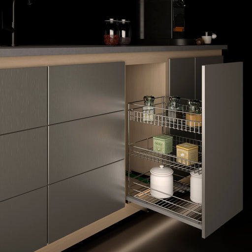 herrajescocinabonuitcondimentero3niveles40Rhso31740Rmadecentro(2)