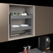 herrajescocinabonuitcondimenterosuperiorextraible2niveleshso67060Gmadecentro4