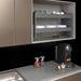 herrajescocinabonuitcondimenterosuperiorextraible2niveleshso67090Gmadecentro5