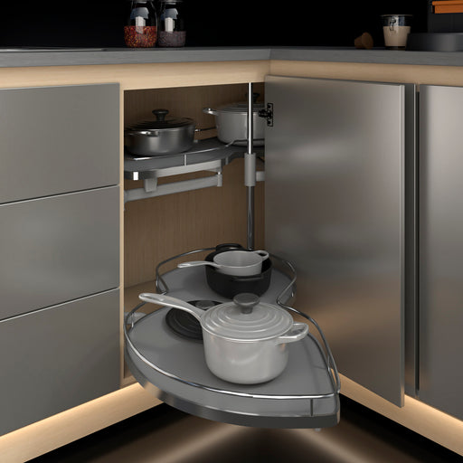 herrajescocinabonuitesquinamagica2niveleshso83601madecentro1