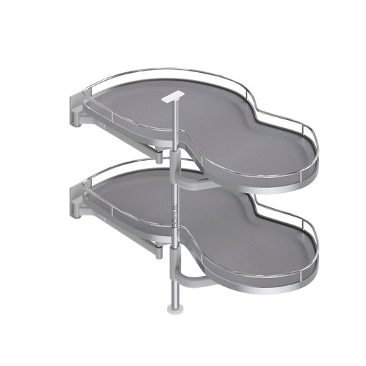 herrajescocinabonuitesquinamagica2niveleshso83601madecentro2