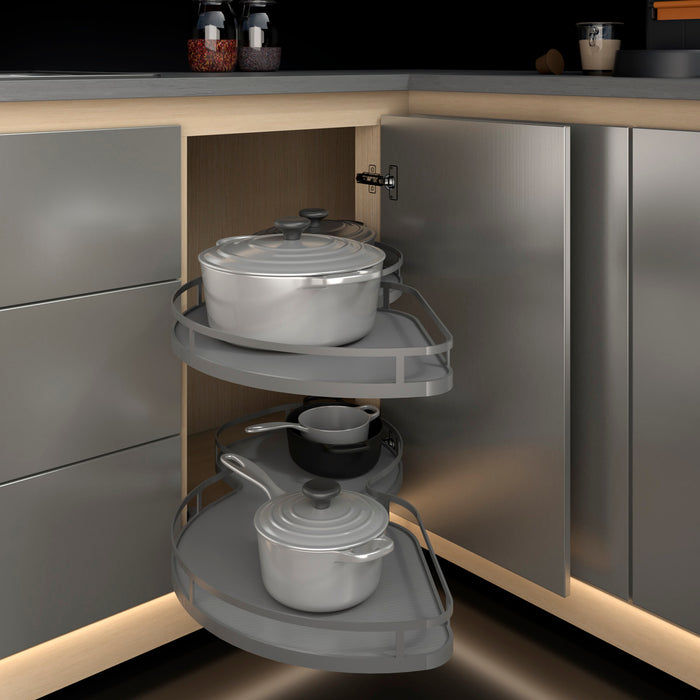 herrajescocinabonuitesquinamagica2niveleshso83701madecentro1