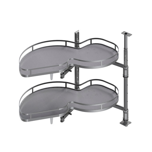 herrajescocinabonuitesquinamagica2niveleshso83701madecentro2