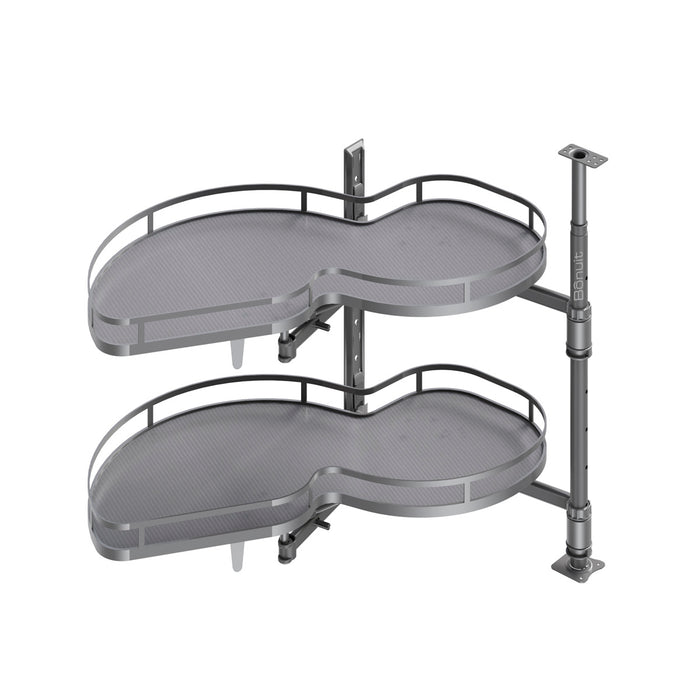 herrajescocinabonuitesquinamagica2niveleshso83701madecentro2