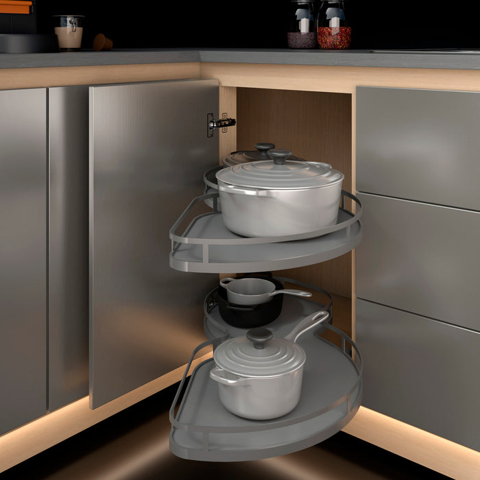 herrajescocinabonuitesquinamagica2niveleshso83702madecentro1