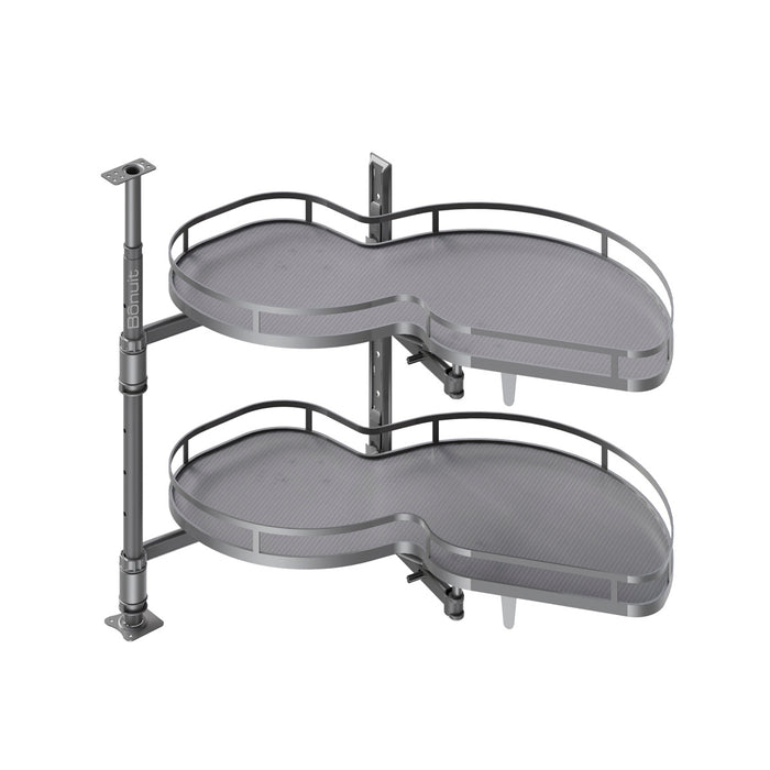 herrajescocinabonuitesquinamagica2niveleshso83702madecentro2