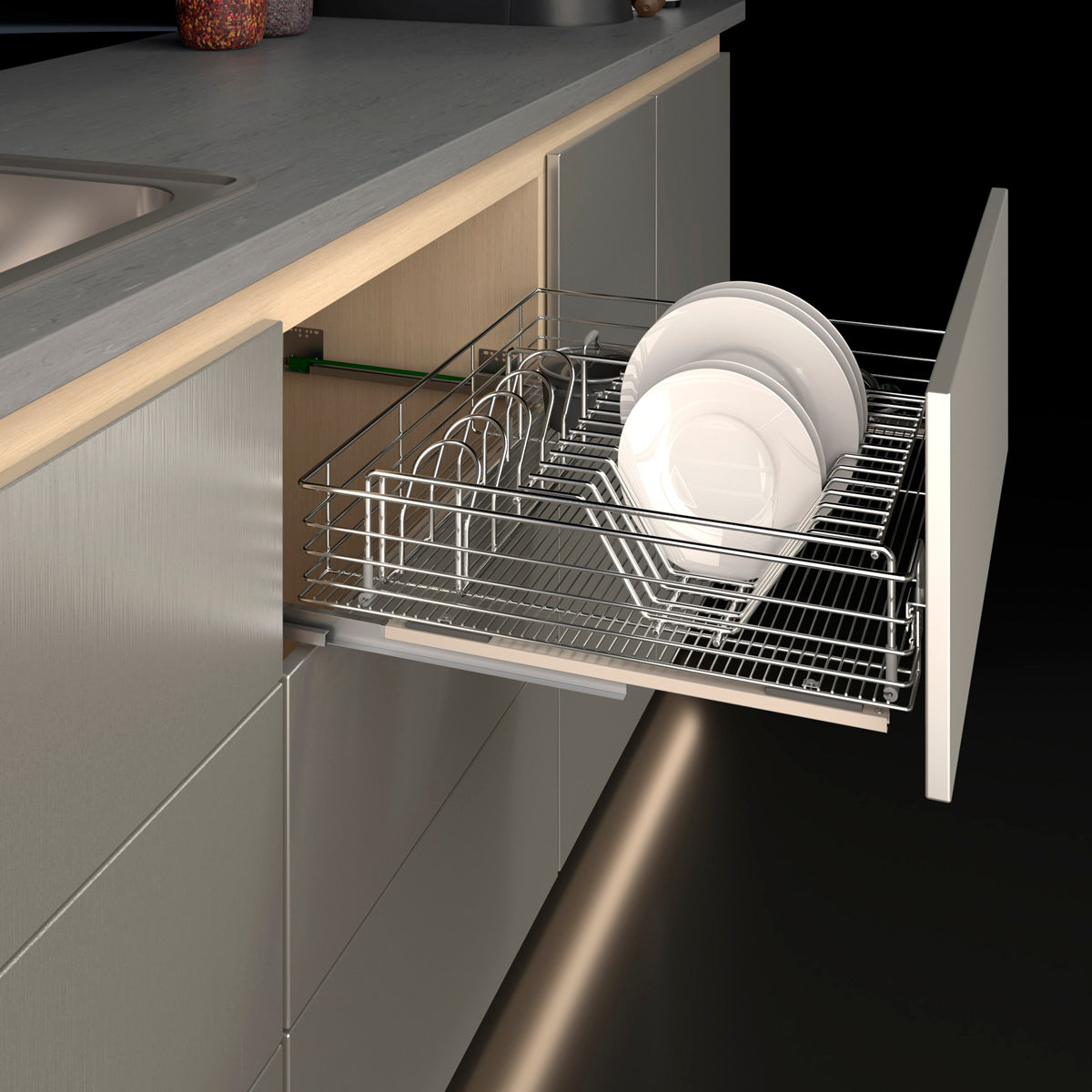 herrajescocinabonuitplateroaccesorio1nivel00hso44800madecentro3