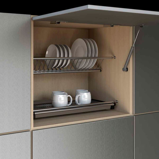 herrajescocinabonuitplateroacero2niveles02hso56702madecentro1