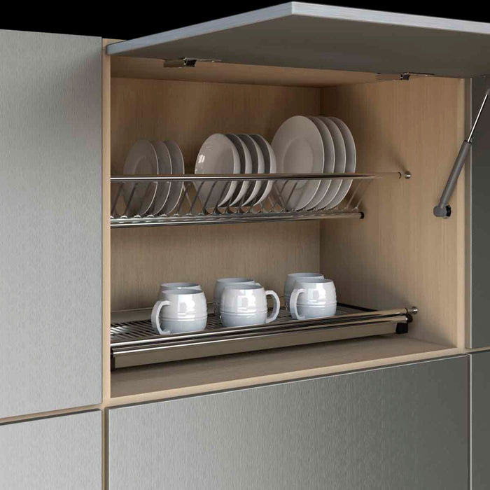 herrajescocinabonuitplateroacero2niveles03hso56703madecentro1