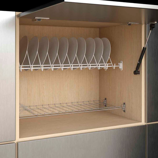 herrajescocinabonuitpocillerope061madecentro1