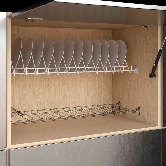 Pocillero y portavasos económico de 700