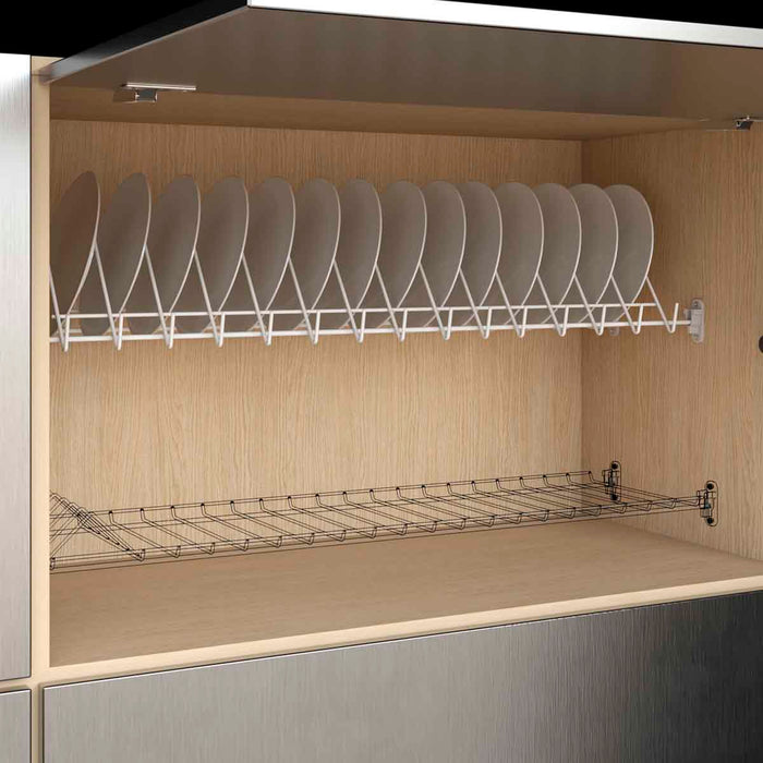 Pocillero y portavasos económico de 800