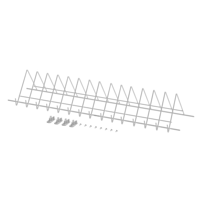 Pocillero y portavasos económico de 800
