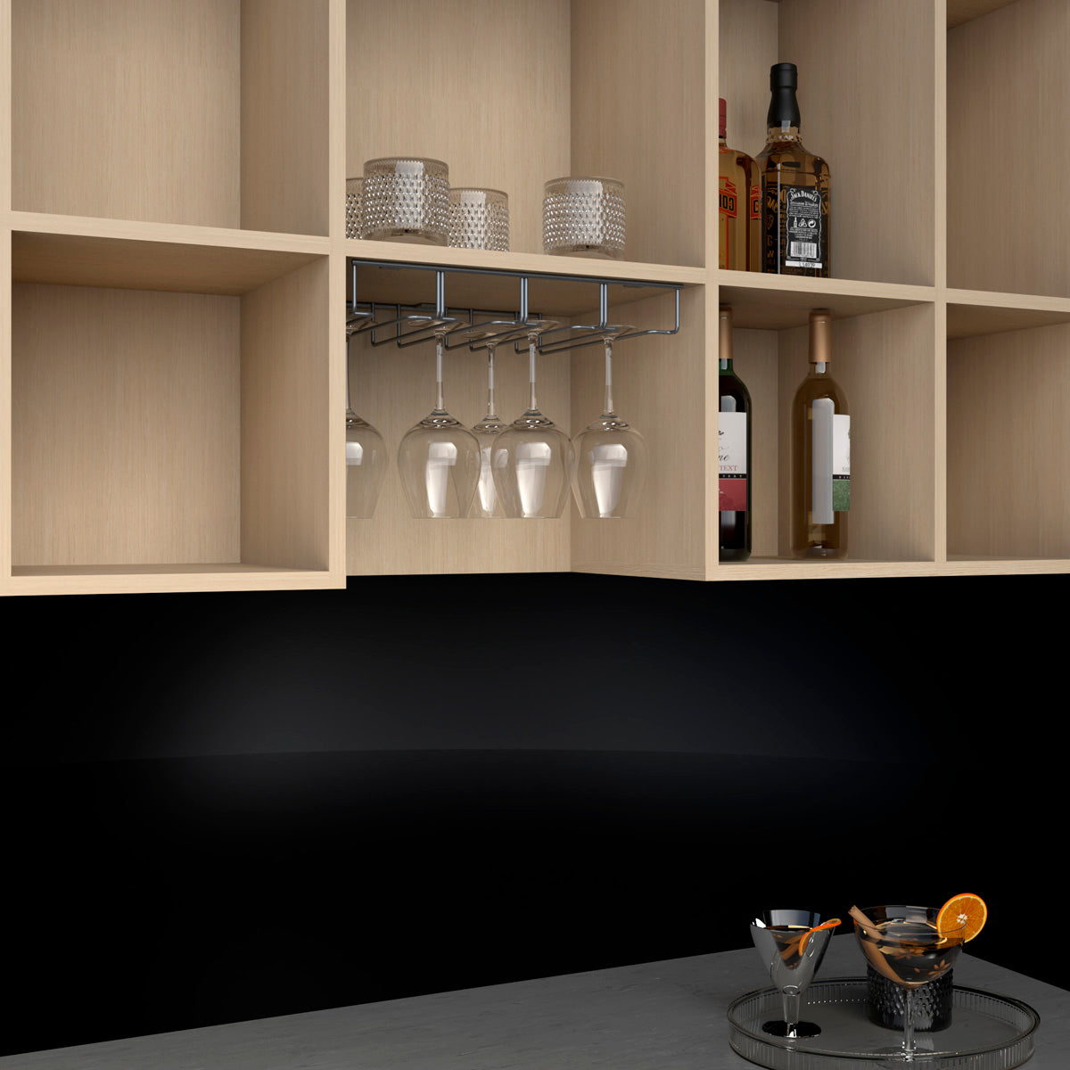 herrajescocinabonuitportacopasgrishso88800madecentro3