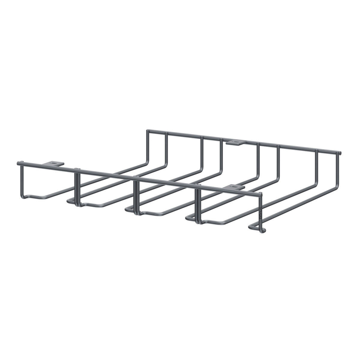 herrajescocinabonuitportacopasgrishso88800madecentro4