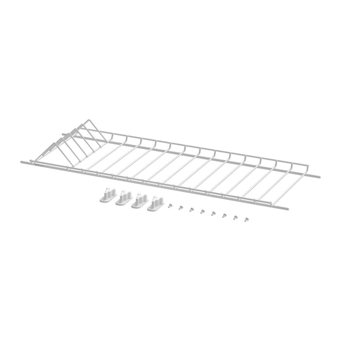 Pocillero y portavasos económico de 600