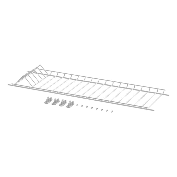 Pocillero y portavasos económico de 700