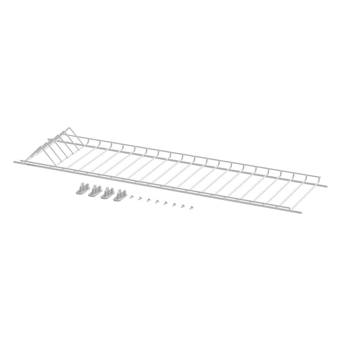 Pocillero y portavasos económico de 800