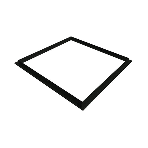 herrajesferreteriamarcocielorasoaluminio20x20cmcolornegrolaminairelami050mpmadecentro