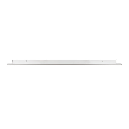 herrajesferreteriamarcocielorasoaluminio50x50cmcolorblancolaminairelami059mpmadecentro