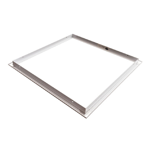 herrajesferreteriamarcocielorasoaluminio50x50cmcolorblancolaminairelami059mpmadecentro