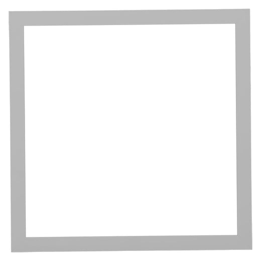 herrajesferreteriamarcocielorasoaluminio50x50cmcolorgrislaminairelami060mpmadecentro
