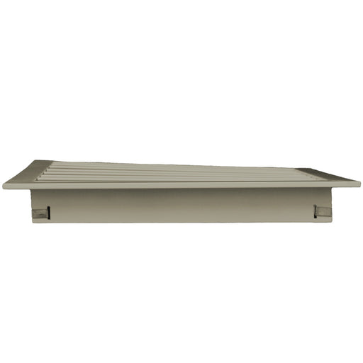 herrajesferreteriarejillaaletasaluminiotipopersiana15x15cmcolorarenasaharalaminairelami005mpmadecentro